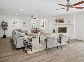 2404  Kimberly Lane , Plano Texas 75075