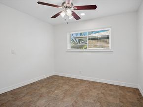 2404  Kimberly Lane , Plano Texas 75075