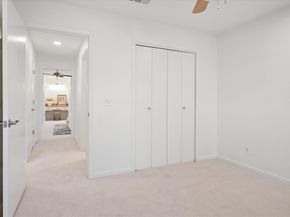 2404  Kimberly Lane , Plano Texas 75075