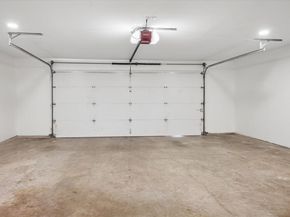 2404  Kimberly Lane , Plano Texas 75075
