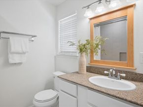 2404  Kimberly Lane , Plano Texas 75075