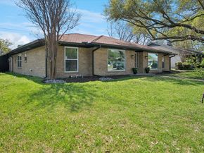 2404  Kimberly Lane , Plano Texas 75075