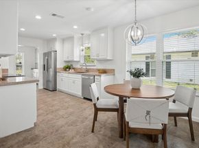 2404  Kimberly Lane , Plano Texas 75075