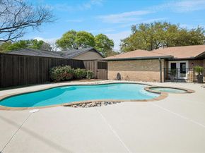 2404  Kimberly Lane , Plano Texas 75075