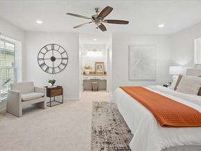 2404  Kimberly Lane , Plano Texas 75075