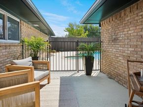 2404  Kimberly Lane , Plano Texas 75075