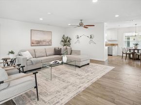 2404  Kimberly Lane , Plano Texas 75075