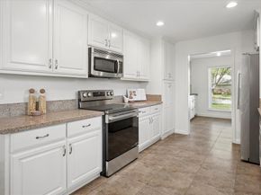 2404  Kimberly Lane , Plano Texas 75075