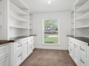 2404  Kimberly Lane , Plano Texas 75075