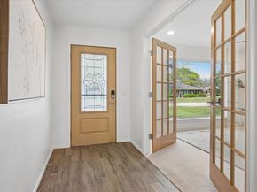 2404  Kimberly Lane , Plano Texas 75075
