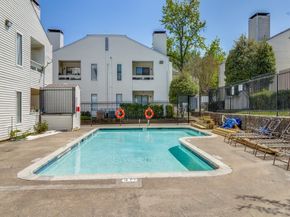 7431  Holly Hill Drive  210, Dallas Texas 75231