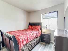 7431  Holly Hill Drive  210, Dallas Texas 75231