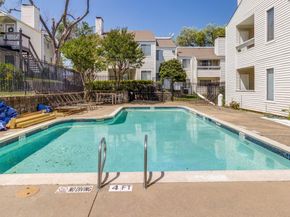 7431  Holly Hill Drive  210, Dallas Texas 75231