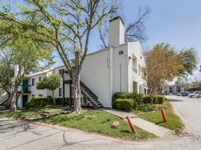 7431  Holly Hill Drive  210, Dallas Texas 75231
