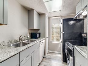 7431  Holly Hill Drive  210, Dallas Texas 75231