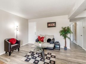 7431  Holly Hill Drive  210, Dallas Texas 75231