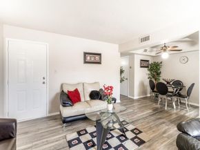 7431  Holly Hill Drive  210, Dallas Texas 75231
