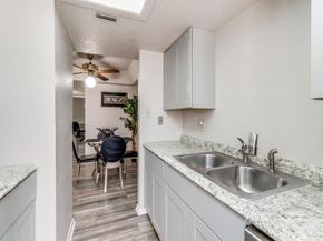 7431  Holly Hill Drive  210, Dallas Texas 75231