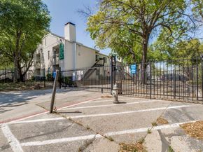 7431  Holly Hill Drive  210, Dallas Texas 75231