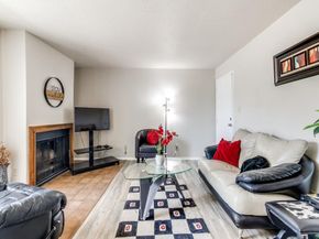 7431  Holly Hill Drive  210, Dallas Texas 75231