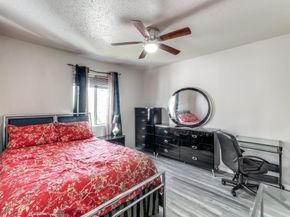 7431  Holly Hill Drive  210, Dallas Texas 75231