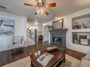 5312  Natchez Trail , Fort Worth Texas 76137