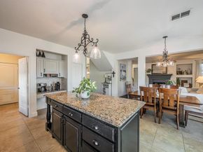 5312  Natchez Trail , Fort Worth Texas 76137