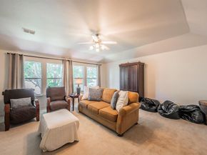 5312  Natchez Trail , Fort Worth Texas 76137