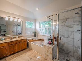 5312  Natchez Trail , Fort Worth Texas 76137