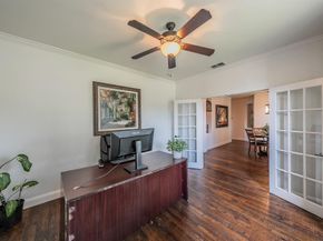 5312  Natchez Trail , Fort Worth Texas 76137
