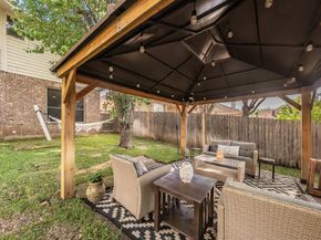 5312  Natchez Trail , Fort Worth Texas 76137