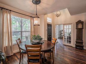 5312  Natchez Trail , Fort Worth Texas 76137