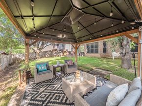 5312  Natchez Trail , Fort Worth Texas 76137