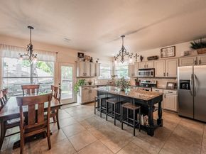 5312  Natchez Trail , Fort Worth Texas 76137