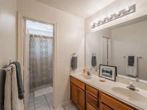 5312  Natchez Trail , Fort Worth Texas 76137
