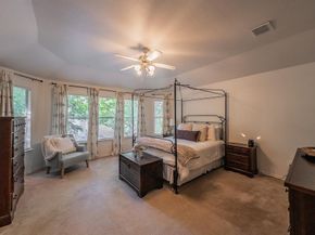 5312  Natchez Trail , Fort Worth Texas 76137