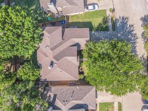 5312  Natchez Trail , Fort Worth Texas 76137