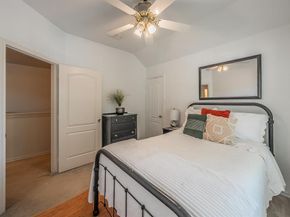 5312  Natchez Trail , Fort Worth Texas 76137