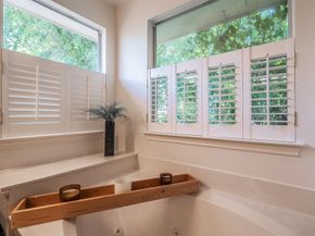 5312  Natchez Trail , Fort Worth Texas 76137