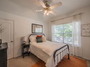5312  Natchez Trail , Fort Worth Texas 76137