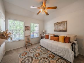 5312  Natchez Trail , Fort Worth Texas 76137
