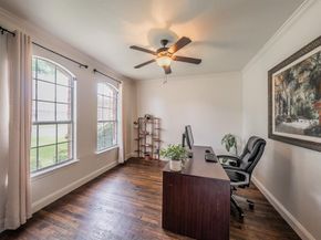 5312  Natchez Trail , Fort Worth Texas 76137