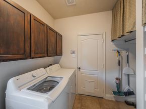 5312  Natchez Trail , Fort Worth Texas 76137