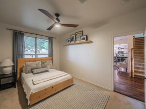 5312  Natchez Trail , Fort Worth Texas 76137