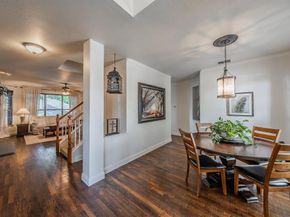 5312  Natchez Trail , Fort Worth Texas 76137