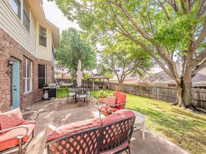 5312  Natchez Trail , Fort Worth Texas 76137