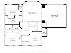 5312  Natchez Trail , Fort Worth Texas 76137