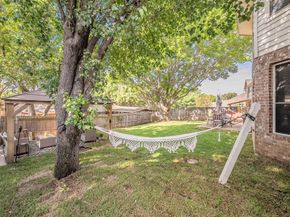 5312  Natchez Trail , Fort Worth Texas 76137