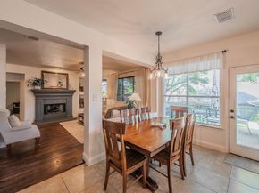 5312  Natchez Trail , Fort Worth Texas 76137