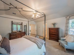 5312  Natchez Trail , Fort Worth Texas 76137
